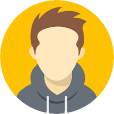 Mateusz G.